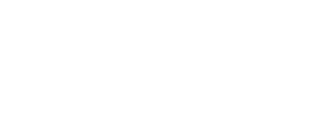 Logo2 ai solutions