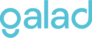 Galad AI Community Manager