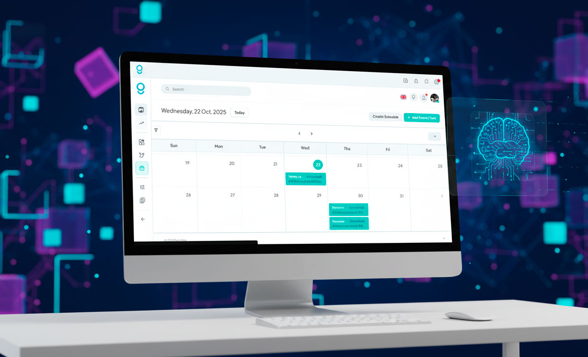galad-dashboard-preview-D-7PWXMJ